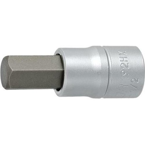 Unior KLJUČ NASADNI IMBUS 6 192HX 24-1/2 Slike