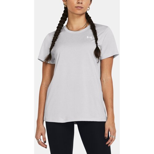 Under Armour Women&amp;#039;s T-shirt Tech SSC- Twist - Women&amp;#039;s Slike