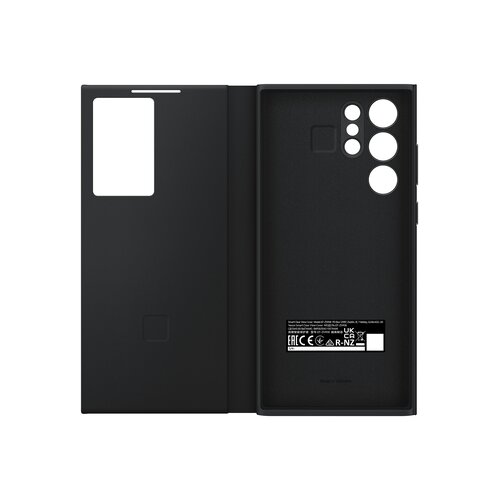 Samsung galaxy S22 ultra torbica samsung Slike