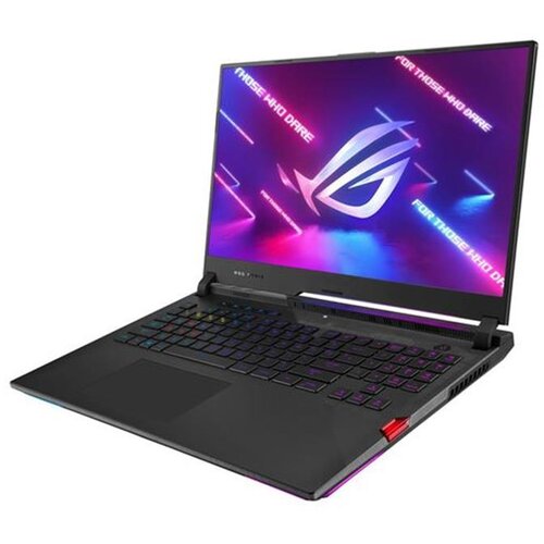 Rx3080ti deals