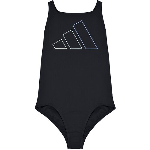 Adidas BIG BARS SUIT G Crna Cijene
