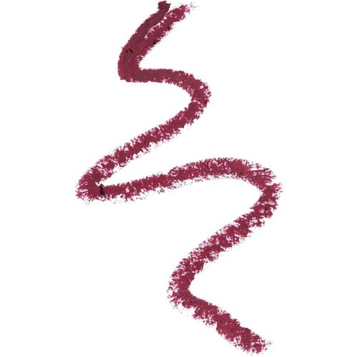Revolution Relove super fill lipliner črtalo za ustnice 1 g odtenek super Cene