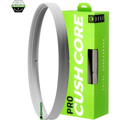  Cushcore PRO SINGLE - lagani umetak pro Cijene