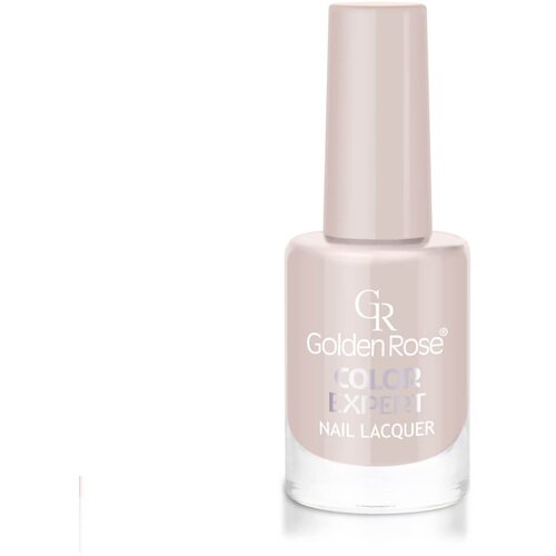 Golden Rose lak za nokte Color Expert O-GCX-98 Cene