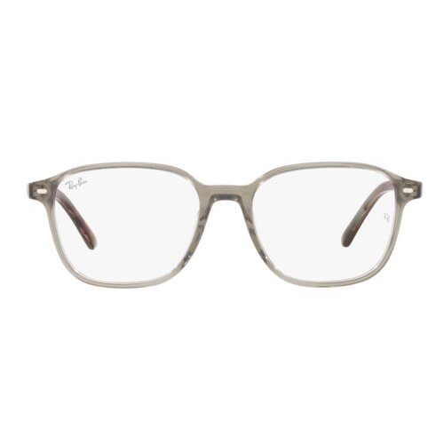 Ray-ban Leonard Naočare RX 5393 8178 Slike