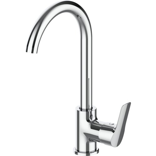 Zilan Armatura, me&amp;scaron;alna, kuhinjska - ZLN8184 Slike