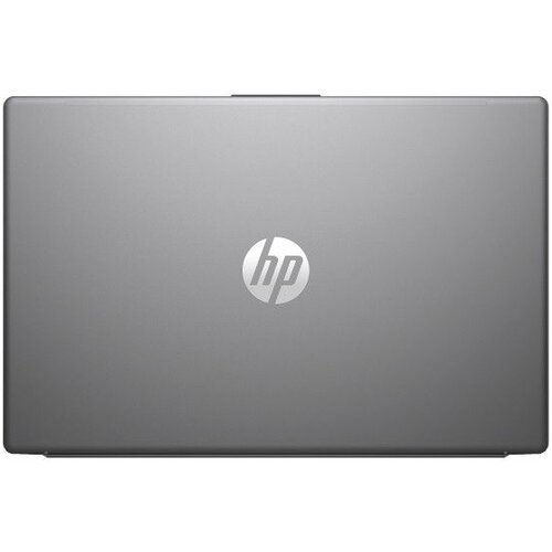 HP 255R G10 15.6&amp;quot; Ryzen 5 7535U 16GB/512GB SSD Win 11 Home Slike