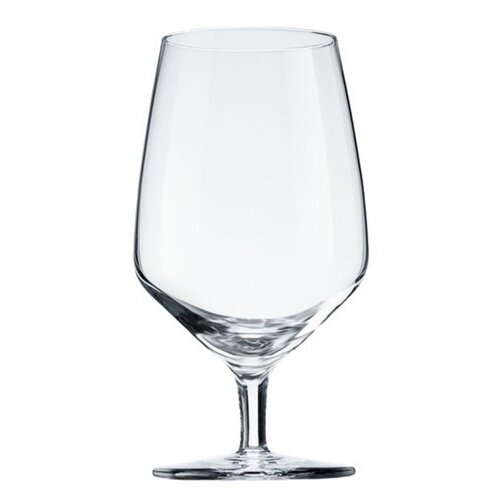 Master ča&amp;scaron;e za crveno vino 470ml 6/1 SCHOTT ZWIESEL Slike