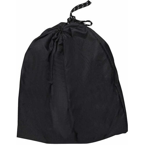  Poklopac kotača Crna i Plava 108 x 76 cm oxford Slike
