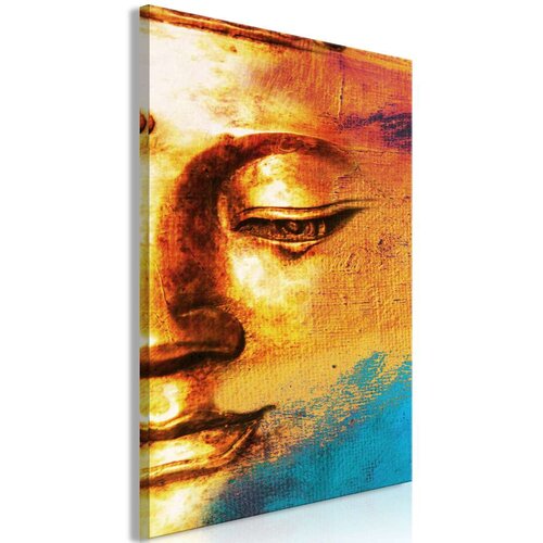  Slika - Left Half (1 Part) Vertical 80x120 Cijene