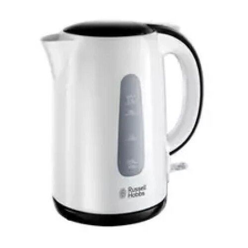 Russell Hobbs Kuhalo za vodu 25070-70 Slike