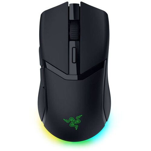Razer Cobra HyperSpeed mouse Gaming Right-hand RF Wireless + Bluetooth + USB Type-A Optical 26000 DPI Cijene