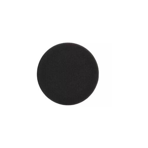 Sonax Spužva za poliranje siva (extra-meka) anti-hologram 160mm Slike