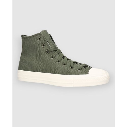 Converse Ctas Cons Pro Superge utility / egret / utility Slike