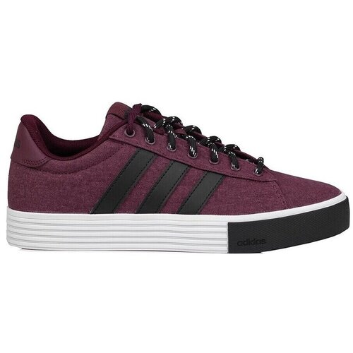 Adidas Nizke superge IH0316 pisana Cene