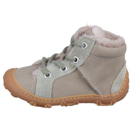 Ricosta Pol&amp;scaron;kornji Elia pisana Slike