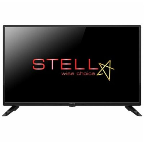 Stella S32D82 led televizor Slike