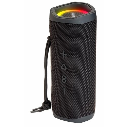 Denver BTV-223B BLACK portable /party speaker 20 W Cijene