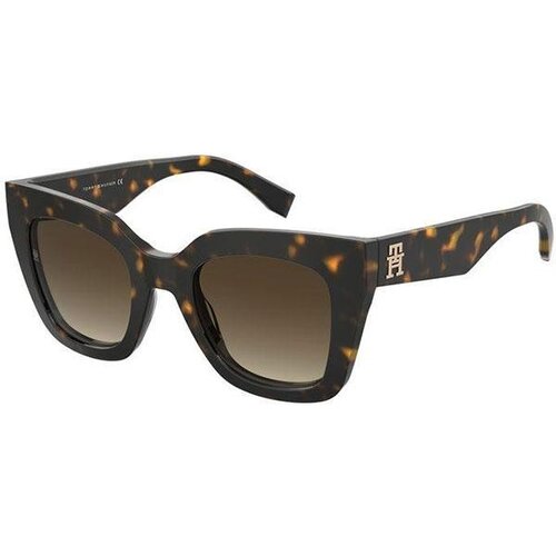 Tommy Hilfiger Naočare za sunce TH 2051/S 086/HA Slike