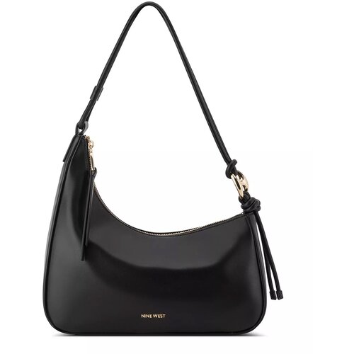Nine West Alauna torba Slike