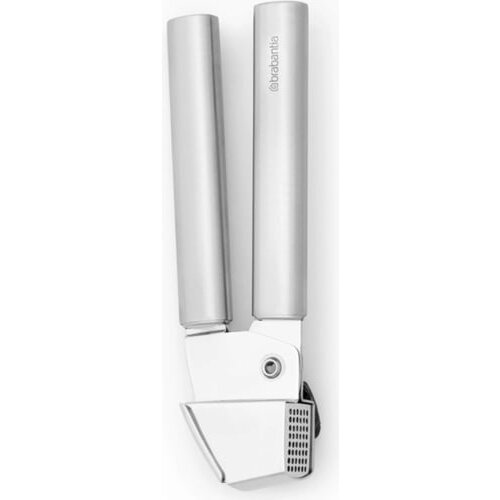 Brabantia Presa za beli luk inox Slike