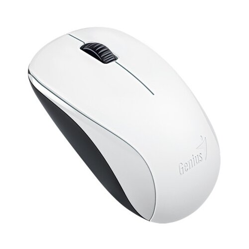 Genius NX-7000 White miš Cene