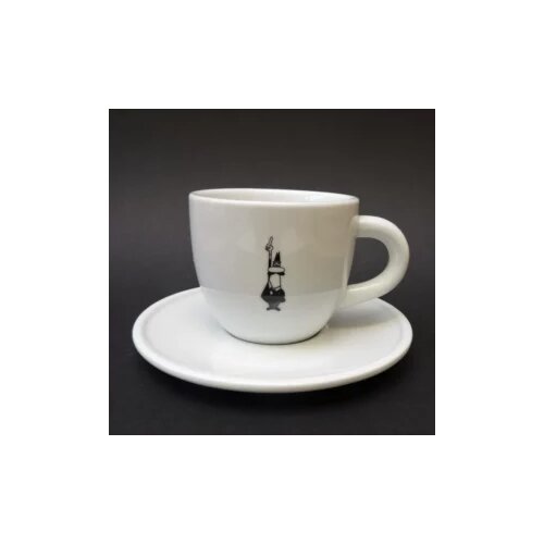 Bialetti šolje za Cappuccino i tanjirići Cijene