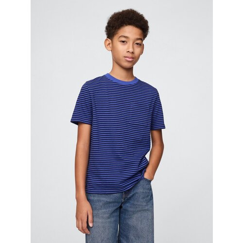 GAP Children&amp;#039;s T-shirt Pocket - Boys Slike