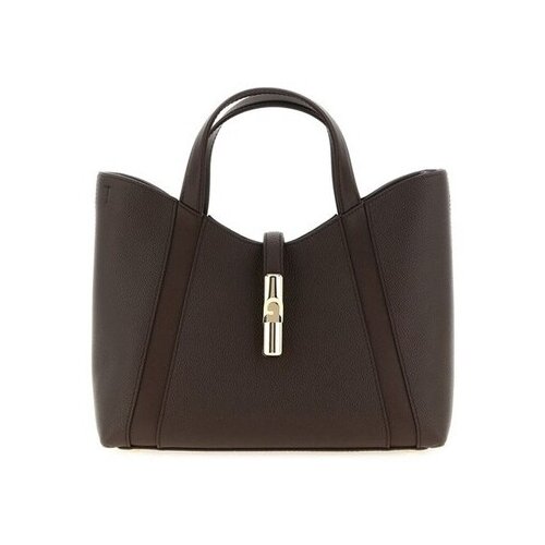 Furla Ročne torbice accessories122235 Kostanjeva Slike