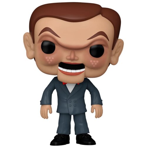 Funko POP figura Goosebumps: Noć oživjelih lutaka Cijene