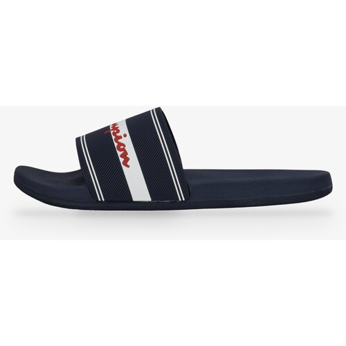Champion Papuče LUGANO SV Slippers Cene
