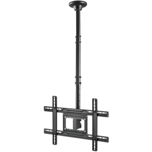 Maclean Stropni nosilec za LCD TV MC-803 32''- 80'', (20441465) Cene