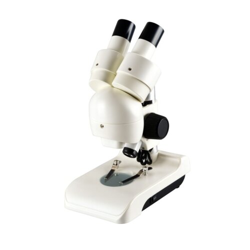  Student-3s Stereo Mikroskop ( ST3s ) Slike