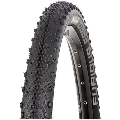 Guma Schwalbe 26x2.00 Furious Fred Slike