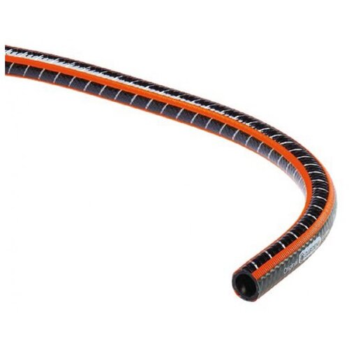 Gardena Crevo 25mm (1“) 25m Flex GA 18057-22 (PRODAJA NA 1 M) Cene