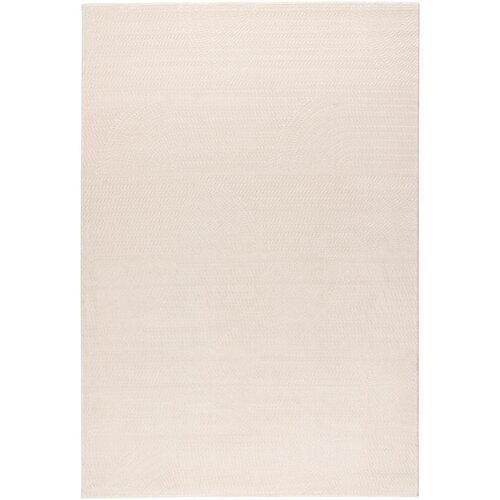 Pierre Cardin TKANA PREPROGA 200/290 cm tkano slonova kost Cene