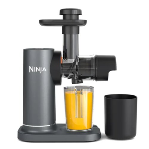Ninja sokovnik za hladno preÅ¡anje JC151EU Cijene