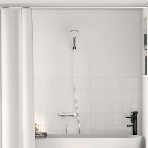  Set glave tu&scaron;a Krom G 1 / 2 inča Mjed Cijene