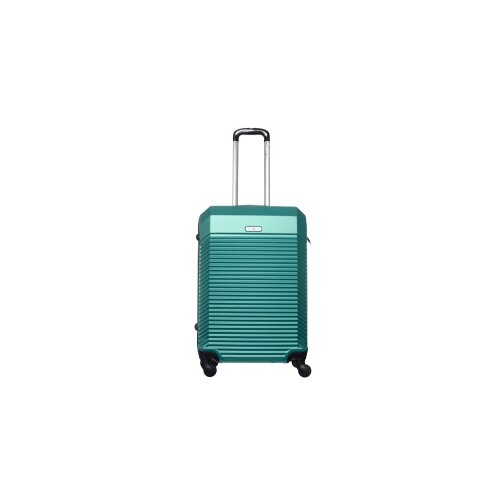 Enova Capri kofer 65 cm ( 524.220.48 ) Slike