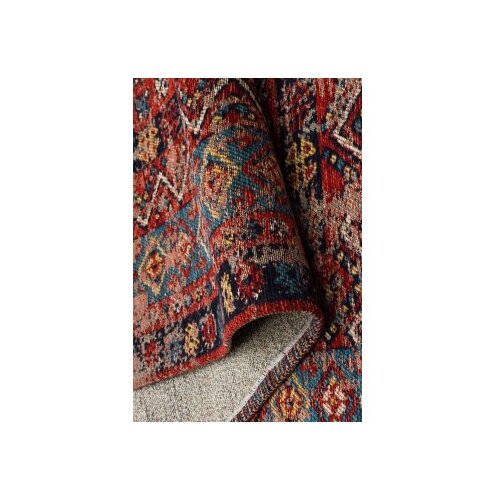 Conceptum Hypnose tepih 80x300cm &amp;Scaron;aren Slike