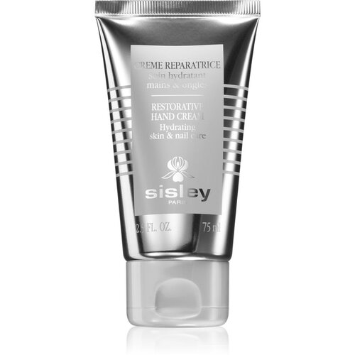 Sisley Restorative Hand Cream krema za intenzivnu hidrataciju za ruke 75 ml Cijene