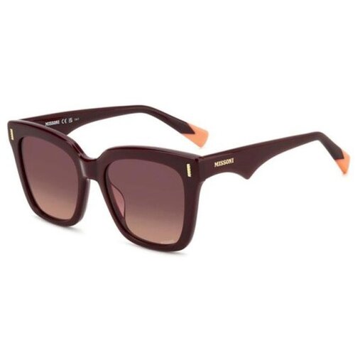 Missoni Naočare za sunce MIS 0206/G/S LHF/3X Slike