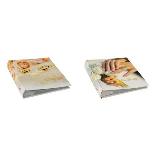  FOTO ALBUM 200/1 13*18CM 66641 Cijene
