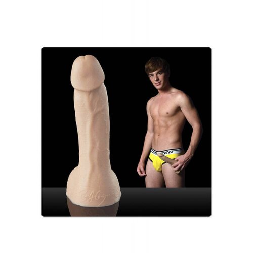 Fleshlight Dildo - Brent Corrigan Slike