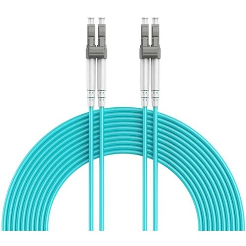 Gembird CFO-MDOM4-LC/LC-opticki kabl 0.5M Cene