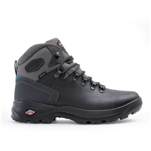 Grisport unisex čizme dakar 6 Slike