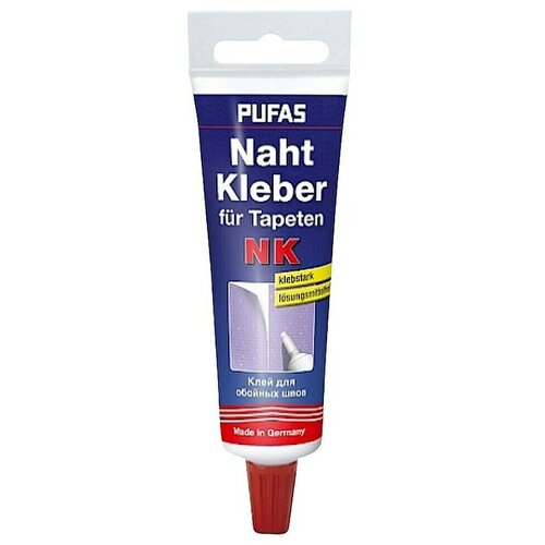  Ljepilo za tapete (60 g) Slike