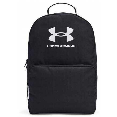 Under Armour 1378415001UALOUDONBACKPACK Crna Cijene