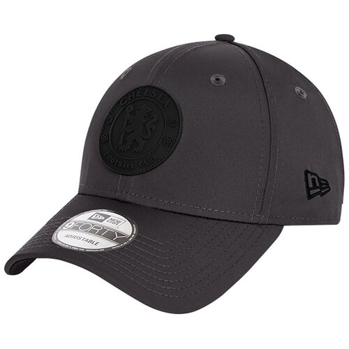 New Era Chelsea 9FORTY Tonal Featherweight Poly kapa Slike