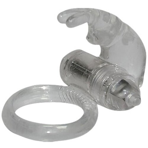SevenCreations Prsten za penis rabbit vibratorom Cijene